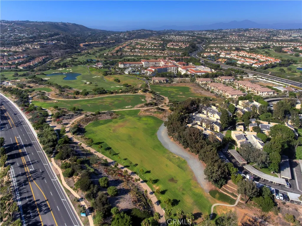 26 Imperatrice, Dana Point, California 92629 home-pic-51
