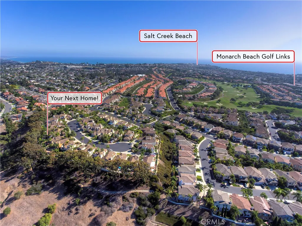 26 Imperatrice, Dana Point, California 92629 home-pic-40