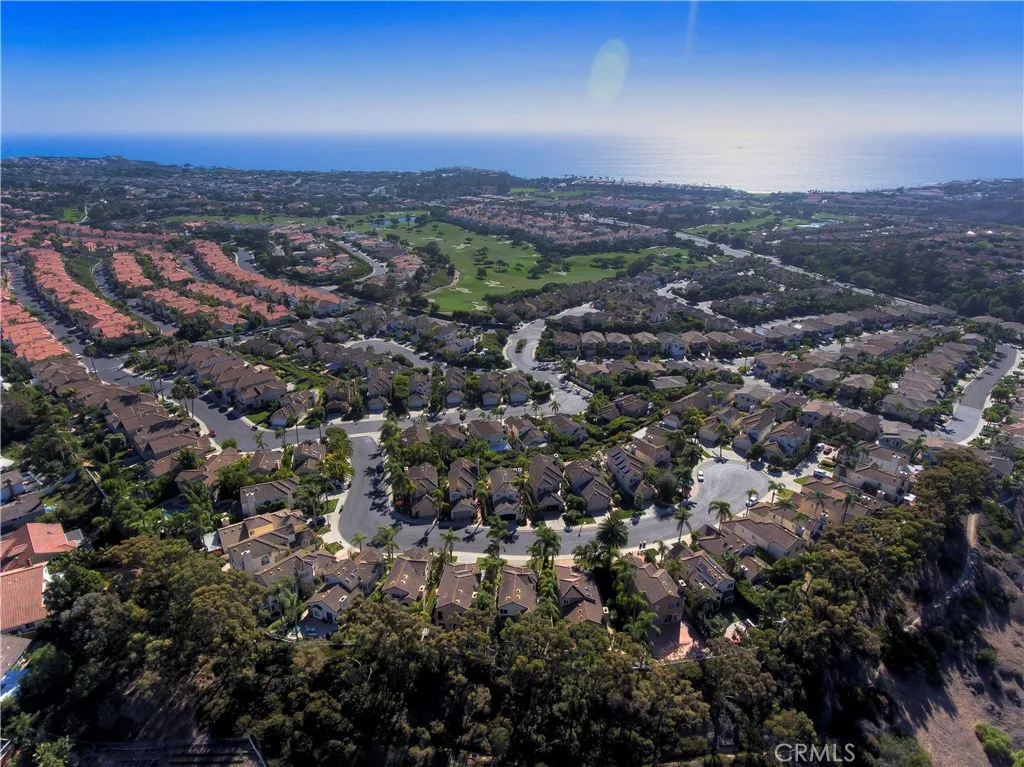 26 Imperatrice, Dana Point, California 92629 home-pic-38