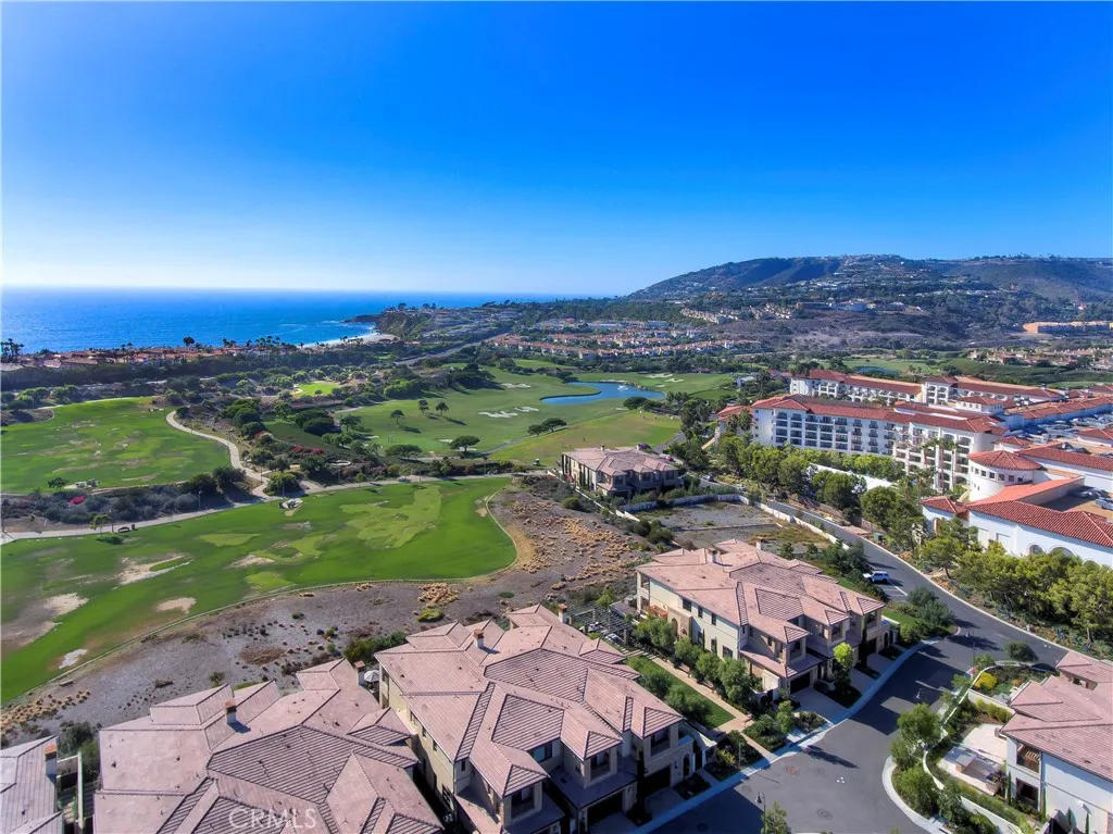 26 Imperatrice, Dana Point, California 92629 home-pic-42
