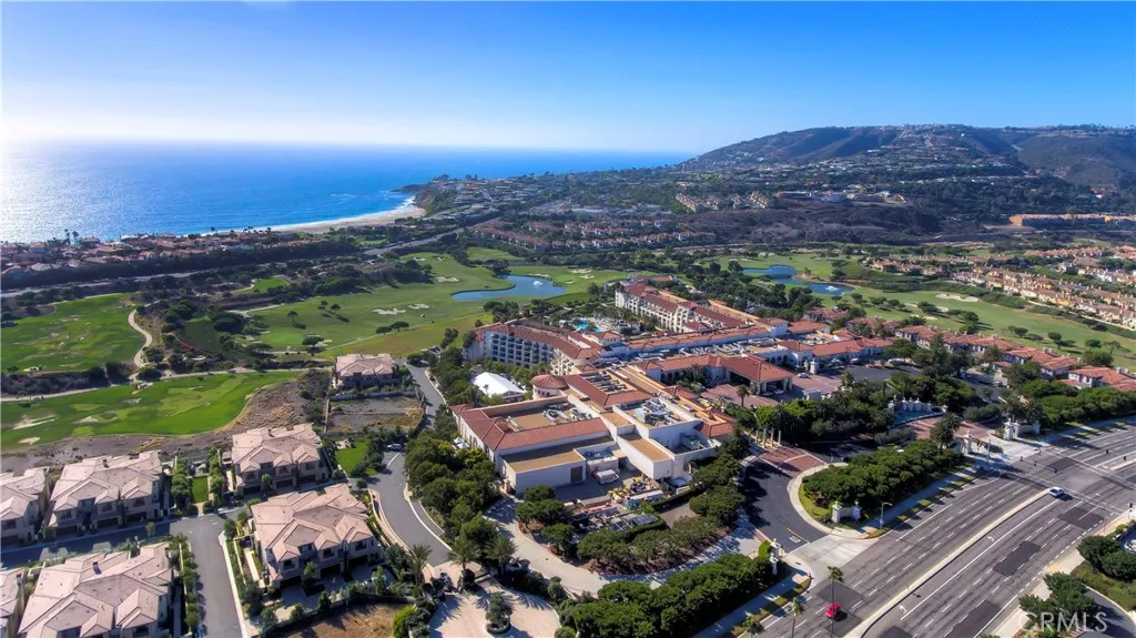 26 Imperatrice, Dana Point, California 92629 home-pic-45