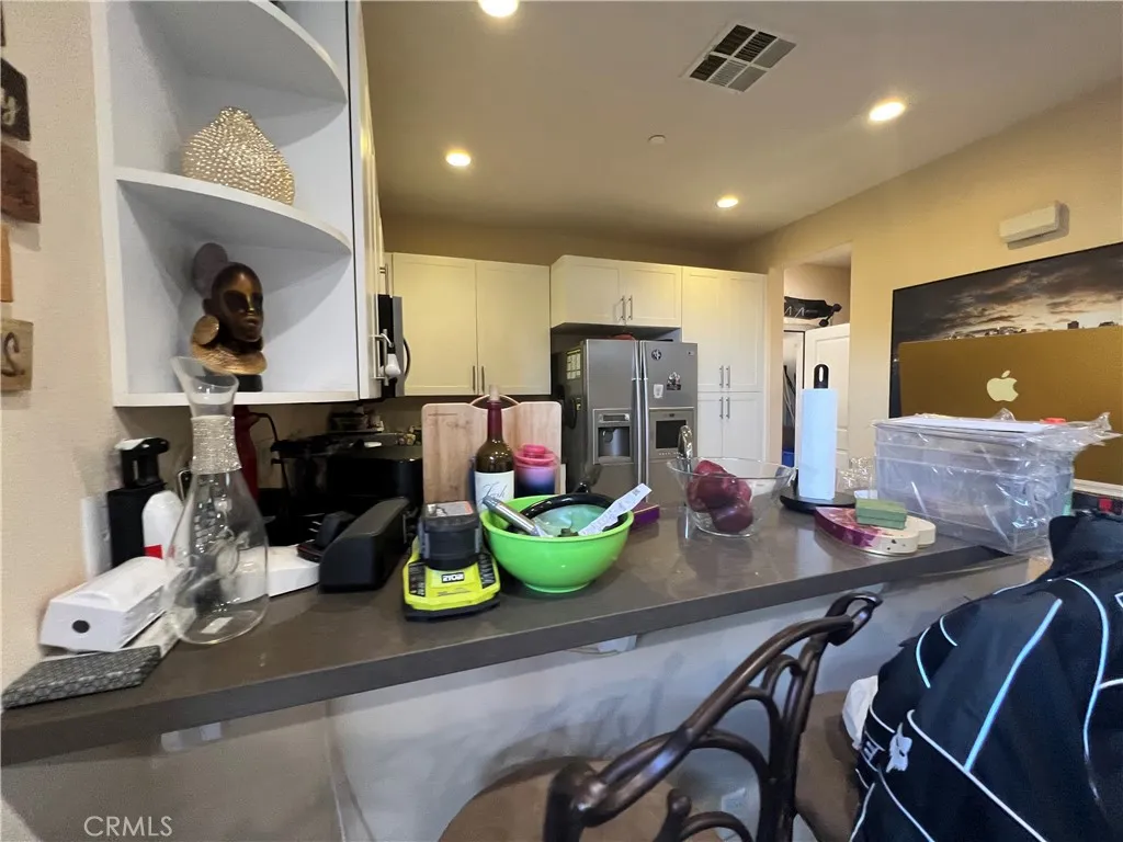 1907 Canopy Lane, La Verne, California 91750 home-pic-7