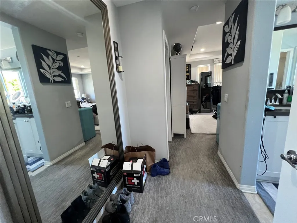 1907 Canopy Lane, La Verne, California 91750 home-pic-8