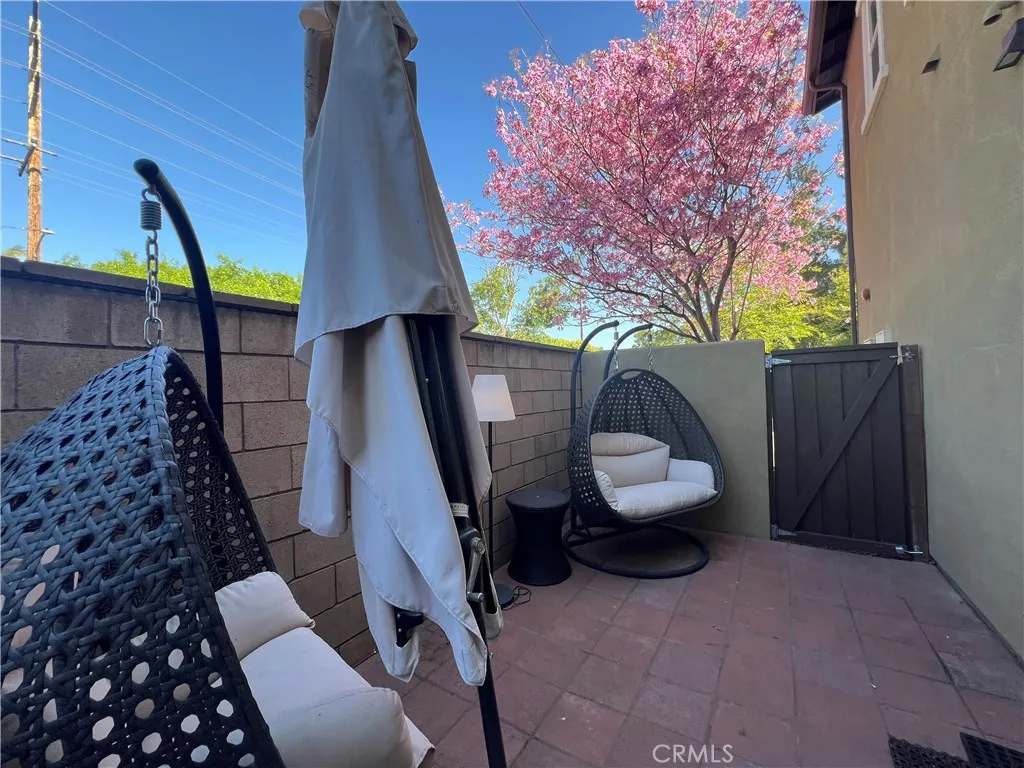 1907 Canopy Lane, La Verne, California 91750 home-pic-12