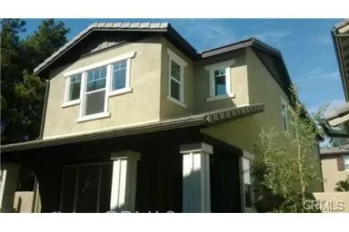 1907 Canopy Lane, La Verne, California 91750 home-pic-2