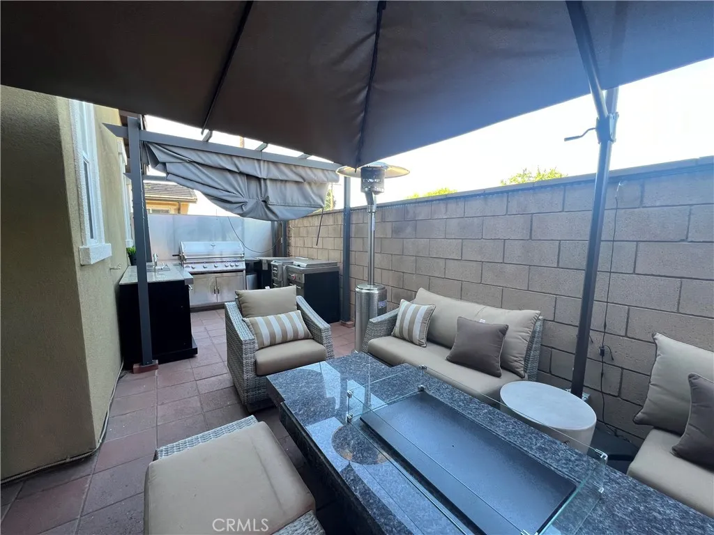 1907 Canopy Lane, La Verne, California 91750 home-pic-11