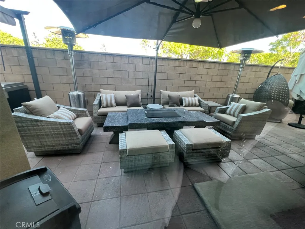 1907 Canopy Lane, La Verne, California 91750 home-pic-10