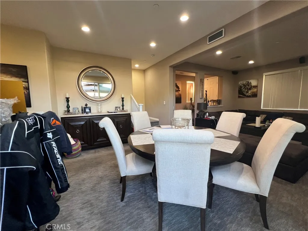 1907 Canopy Lane, La Verne, California 91750 home-pic-6