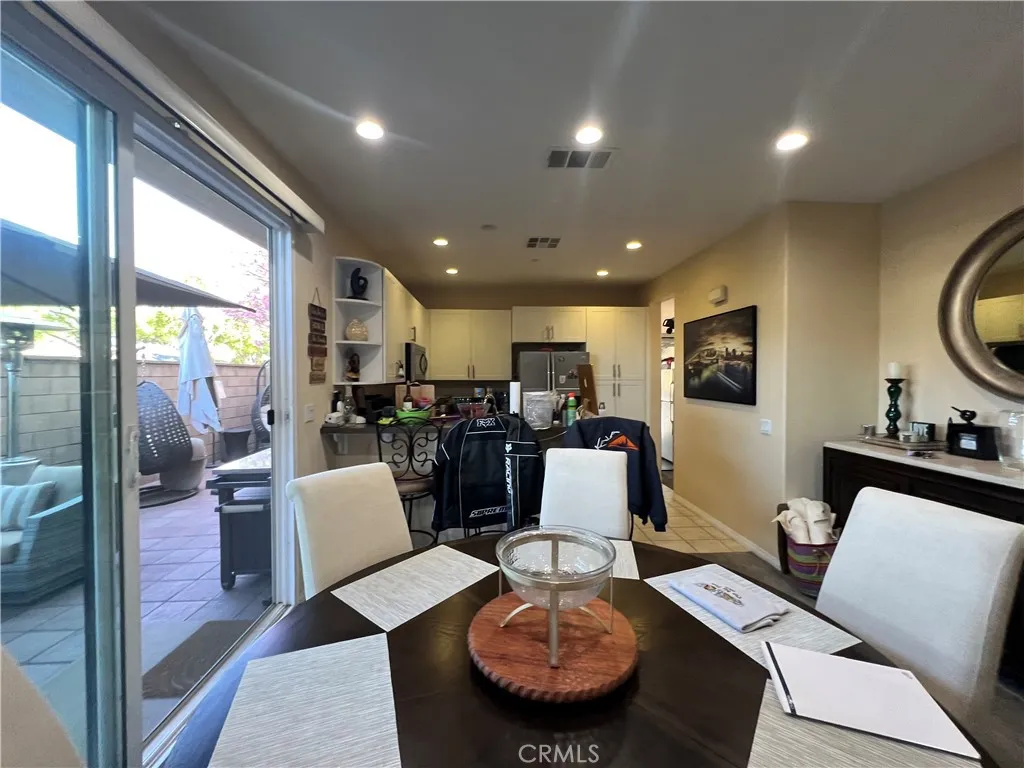 1907 Canopy Lane, La Verne, California 91750 home-pic-5