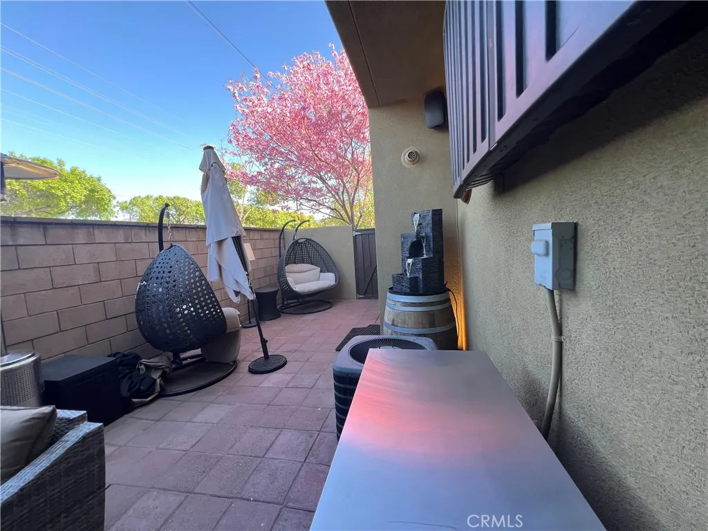 1907 Canopy Lane, La Verne, California 91750 home-pic-13
