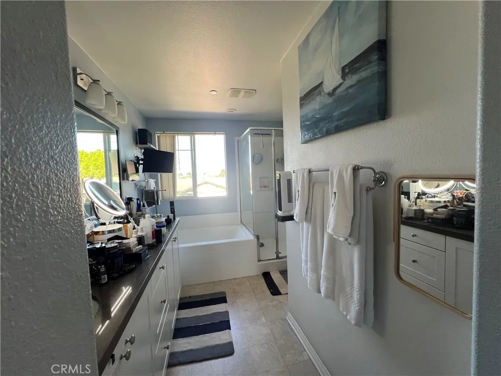 1907 Canopy Lane, La Verne, California 91750 home-pic-9