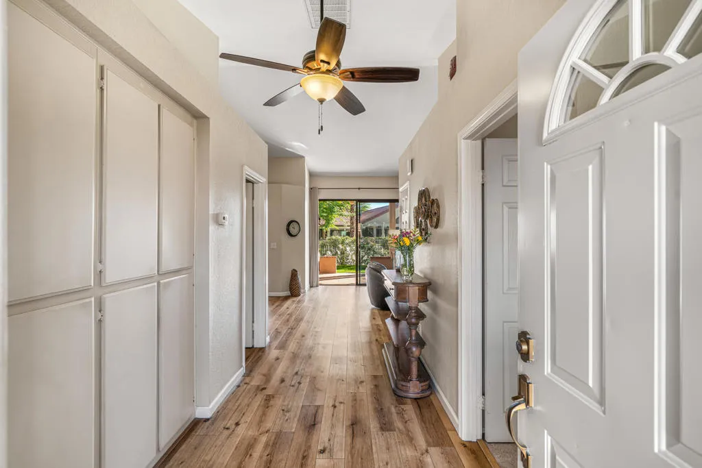 42334 Sari Court, Palm Desert, California 92211 home-pic-9