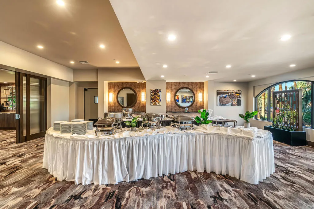 42334 Sari Court, Palm Desert, California 92211 home-pic-44