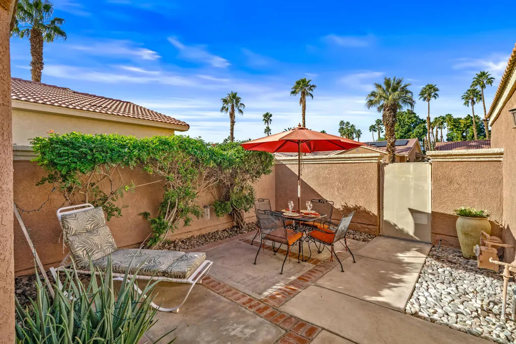 42334 Sari Court, Palm Desert, California 92211 home-pic-8