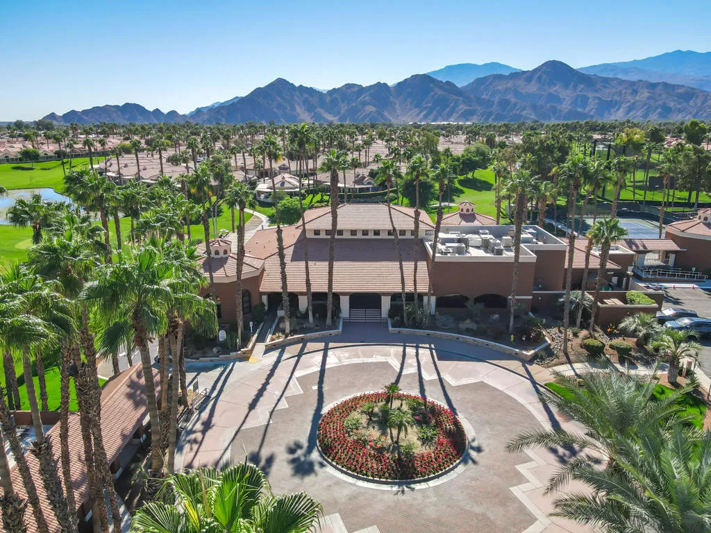 42334 Sari Court, Palm Desert, California 92211 home-pic-1