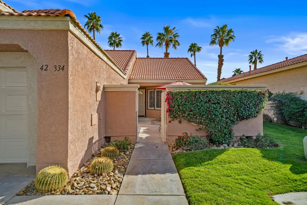 42334 Sari Court, Palm Desert, California 92211 home-pic-5