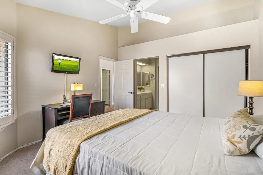 42334 Sari Court, Palm Desert, California 92211 home-pic-26