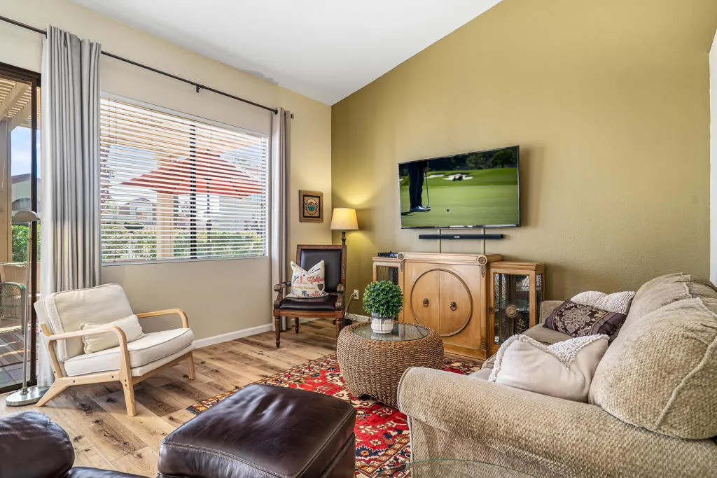 42334 Sari Court, Palm Desert, California 92211 home-pic-11