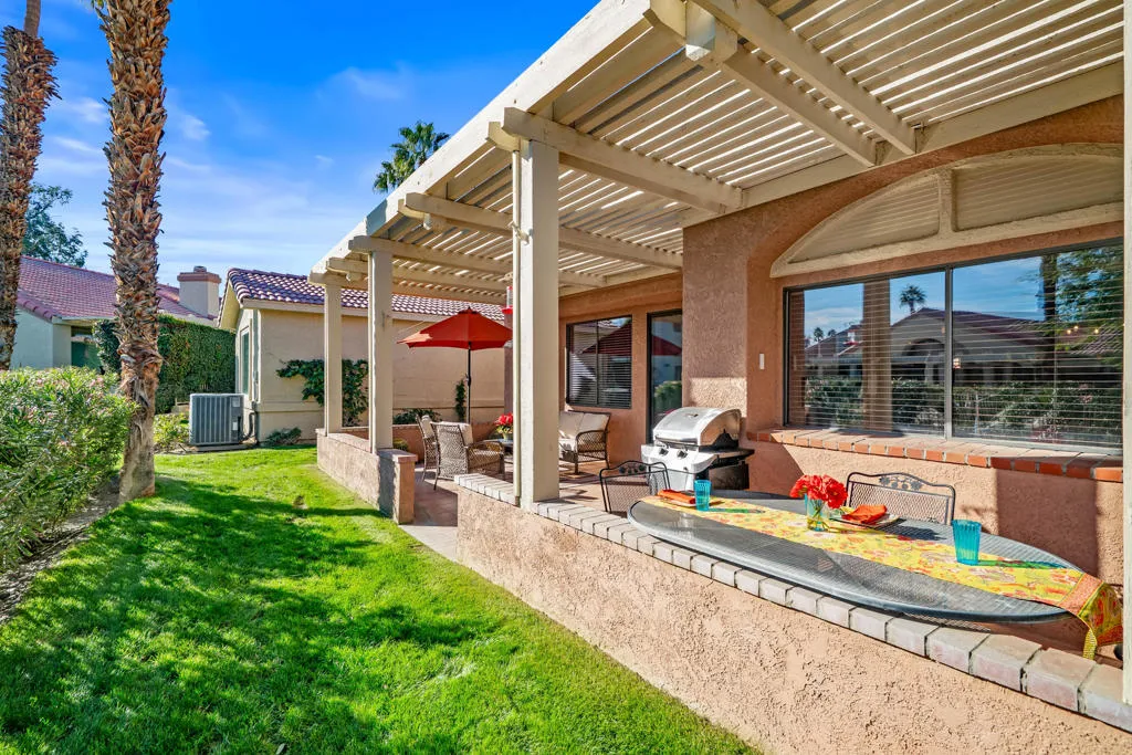 42334 Sari Court, Palm Desert, California 92211 home-pic-34