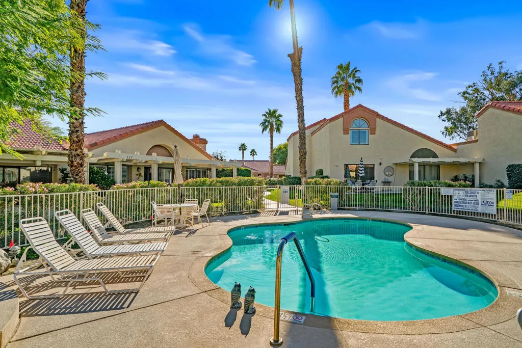 42334 Sari Court, Palm Desert, California 92211 home-pic-38