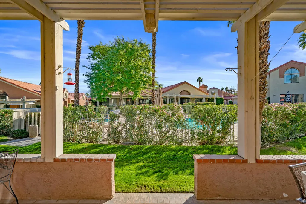 42334 Sari Court, Palm Desert, California 92211 home-pic-32