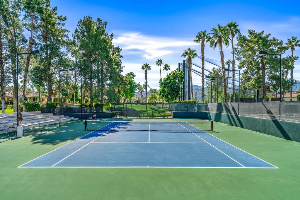 42334 Sari Court, Palm Desert, California 92211 home-pic-57