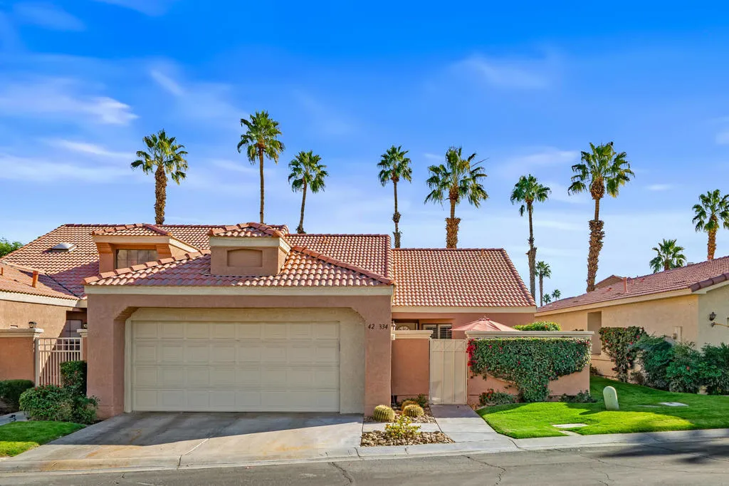 42334 Sari Court, Palm Desert, California 92211 home-pic-3
