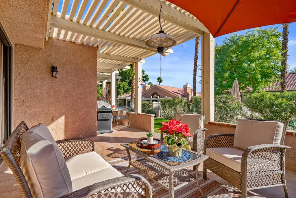 42334 Sari Court, Palm Desert, California 92211 home-pic-30