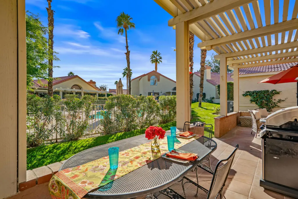 42334 Sari Court, Palm Desert, California 92211 home-pic-31