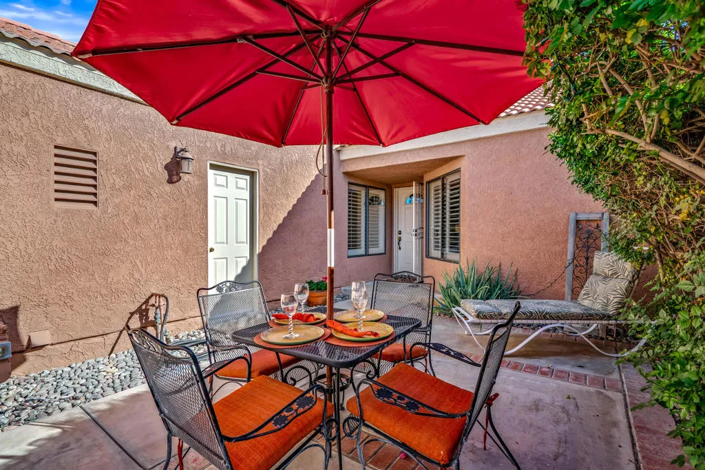 42334 Sari Court, Palm Desert, California 92211 home-pic-7