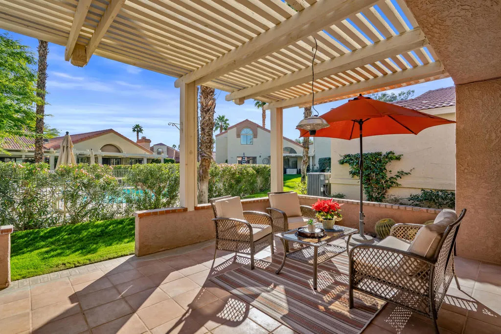 42334 Sari Court, Palm Desert, California 92211 home-pic-29