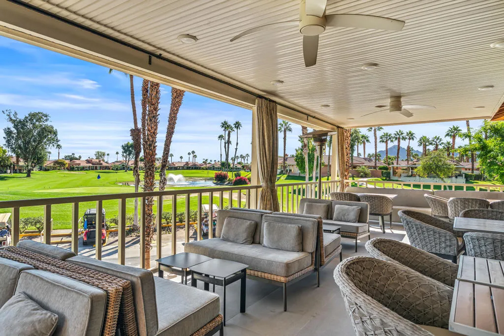 42334 Sari Court, Palm Desert, California 92211 home-pic-47
