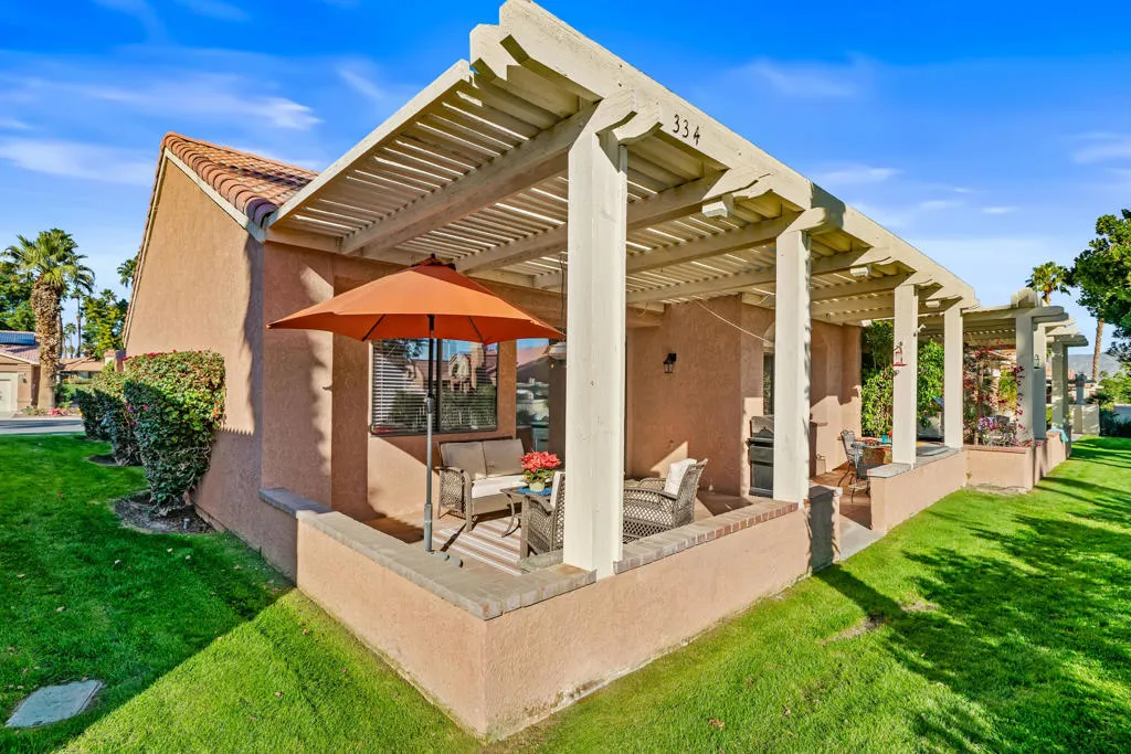 42334 Sari Court, Palm Desert, California 92211 home-pic-33