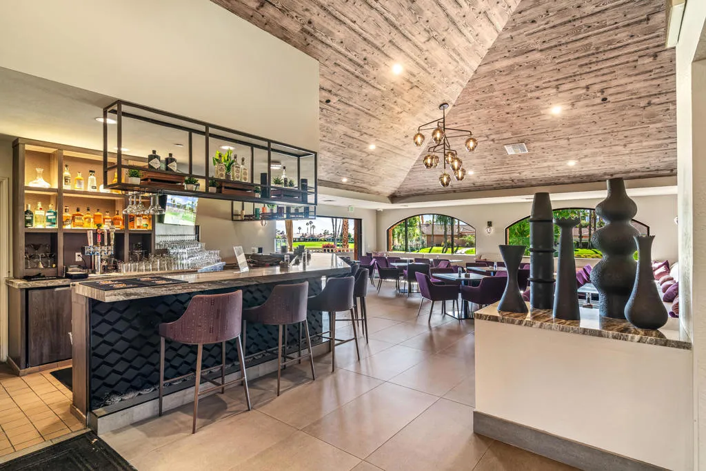 42334 Sari Court, Palm Desert, California 92211 home-pic-45