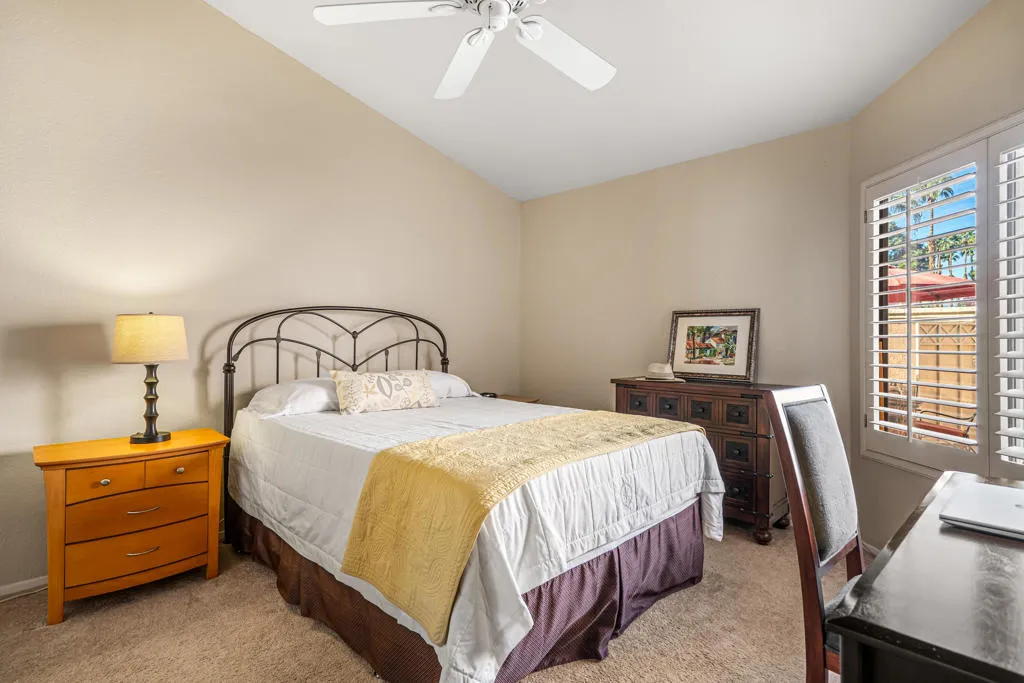 42334 Sari Court, Palm Desert, California 92211 home-pic-25