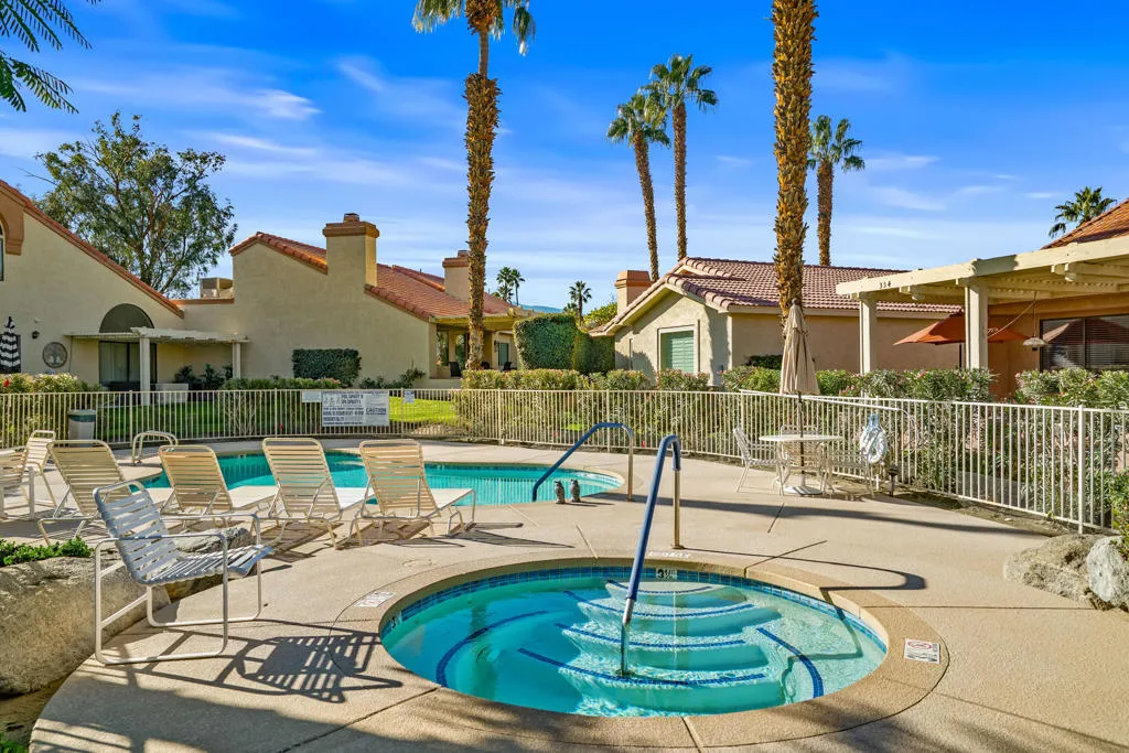 42334 Sari Court, Palm Desert, California 92211 home-pic-39