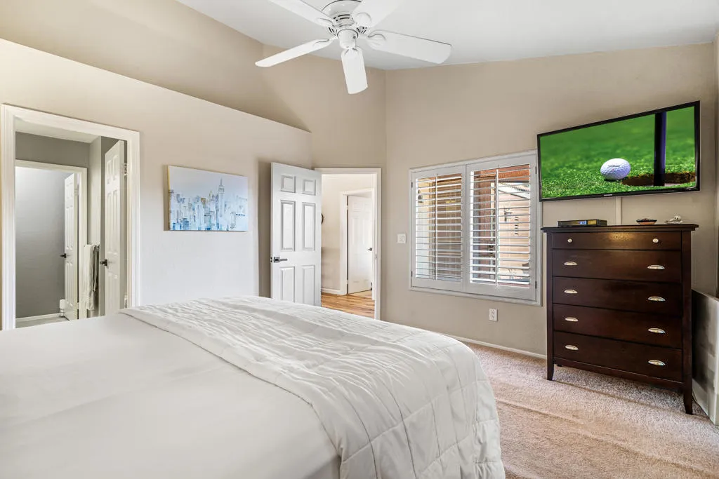 42334 Sari Court, Palm Desert, California 92211 home-pic-23