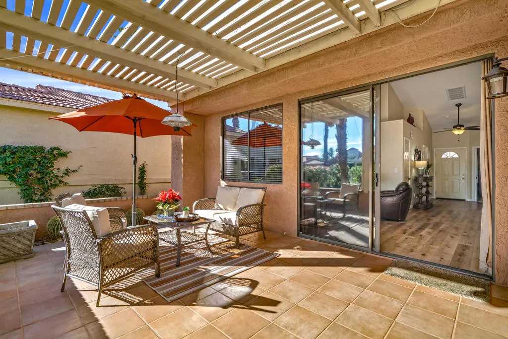 42334 Sari Court, Palm Desert, California 92211 home-pic-35