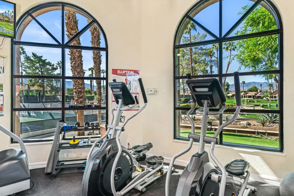 42334 Sari Court, Palm Desert, California 92211 home-pic-56