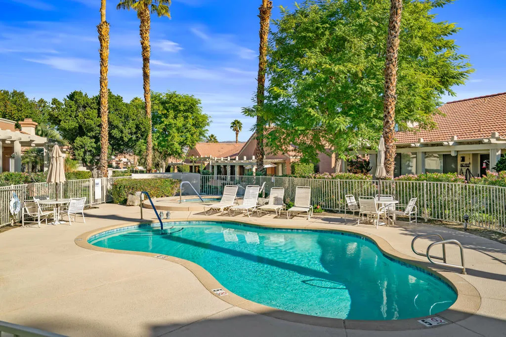 42334 Sari Court, Palm Desert, California 92211 home-pic-37