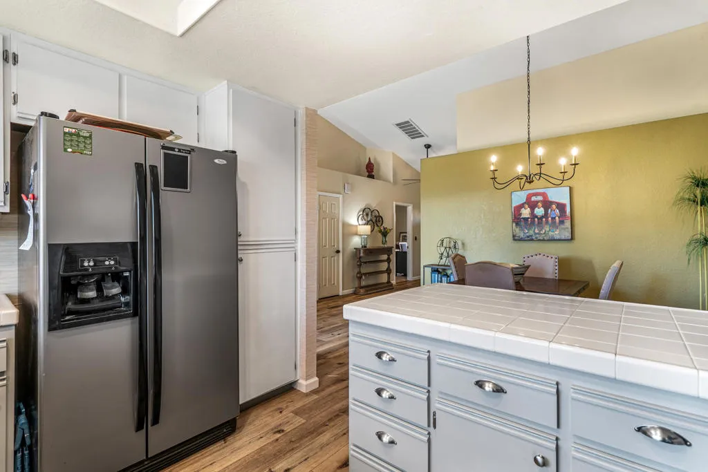 42334 Sari Court, Palm Desert, California 92211 home-pic-20