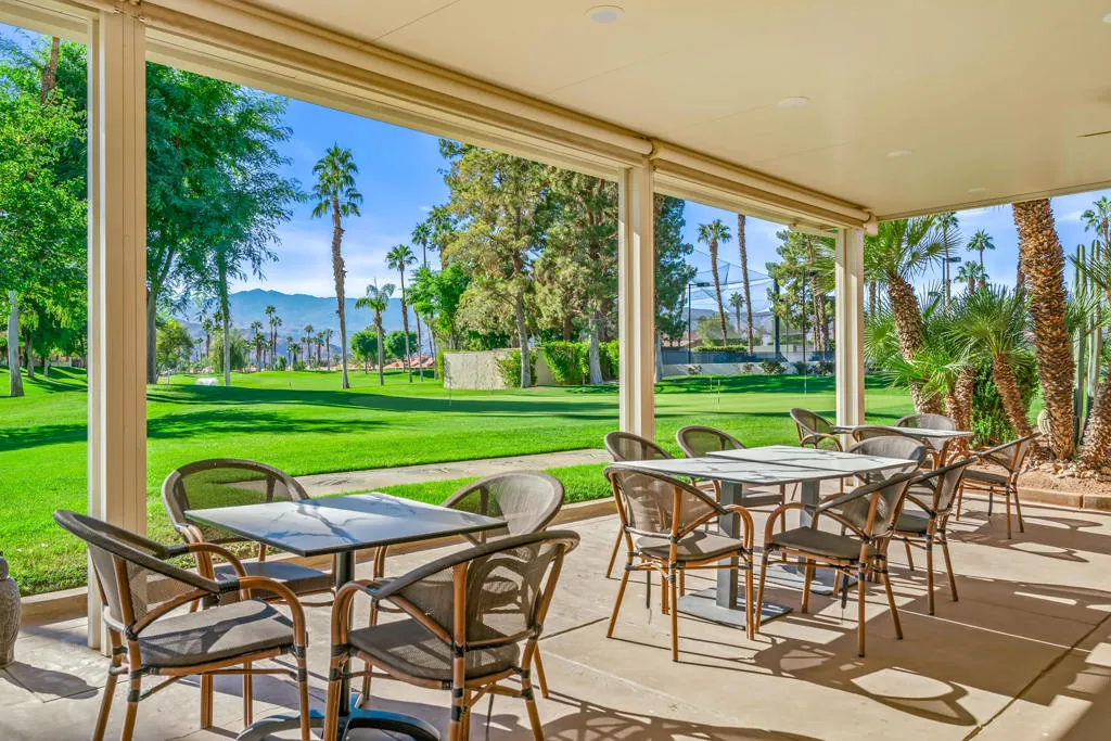 42334 Sari Court, Palm Desert, California 92211 home-pic-51
