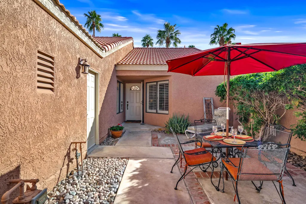 42334 Sari Court, Palm Desert, California 92211 home-pic-6