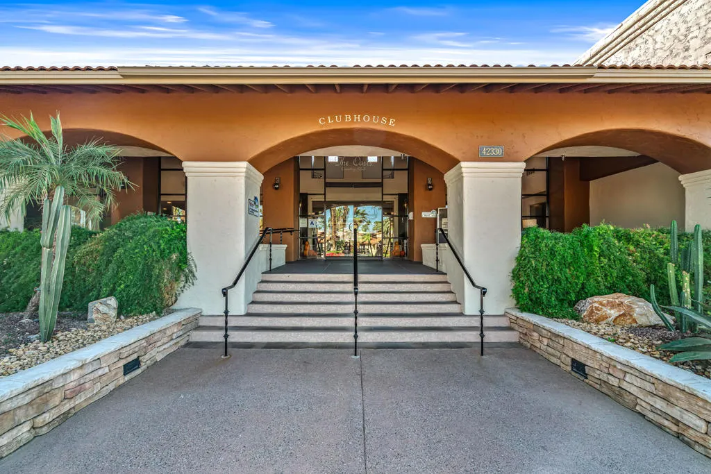 42334 Sari Court, Palm Desert, California 92211 home-pic-40