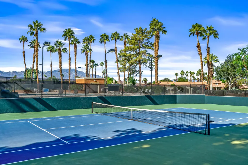 42334 Sari Court, Palm Desert, California 92211 home-pic-60