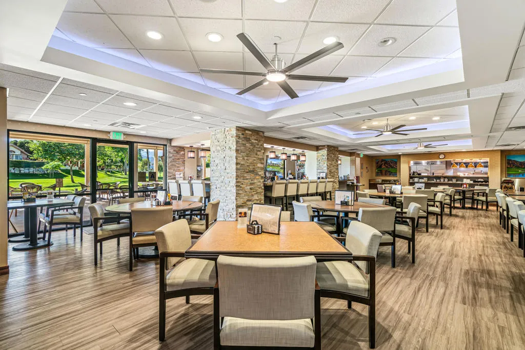 42334 Sari Court, Palm Desert, California 92211 home-pic-49