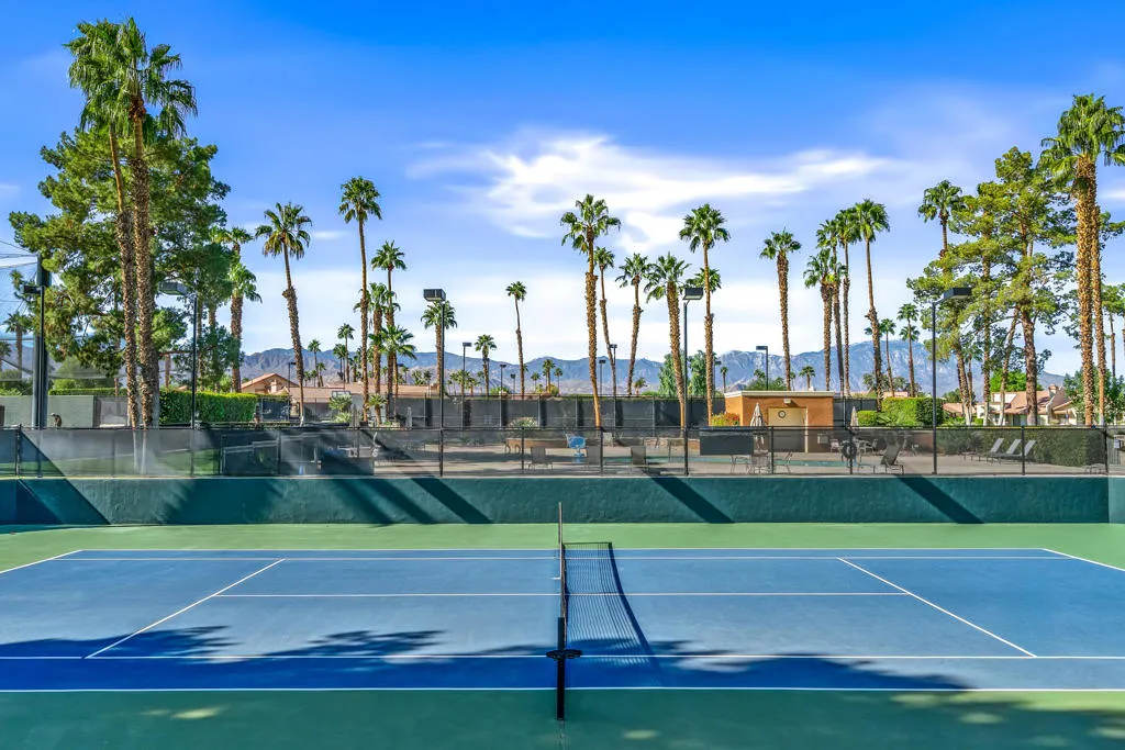 42334 Sari Court, Palm Desert, California 92211 home-pic-58