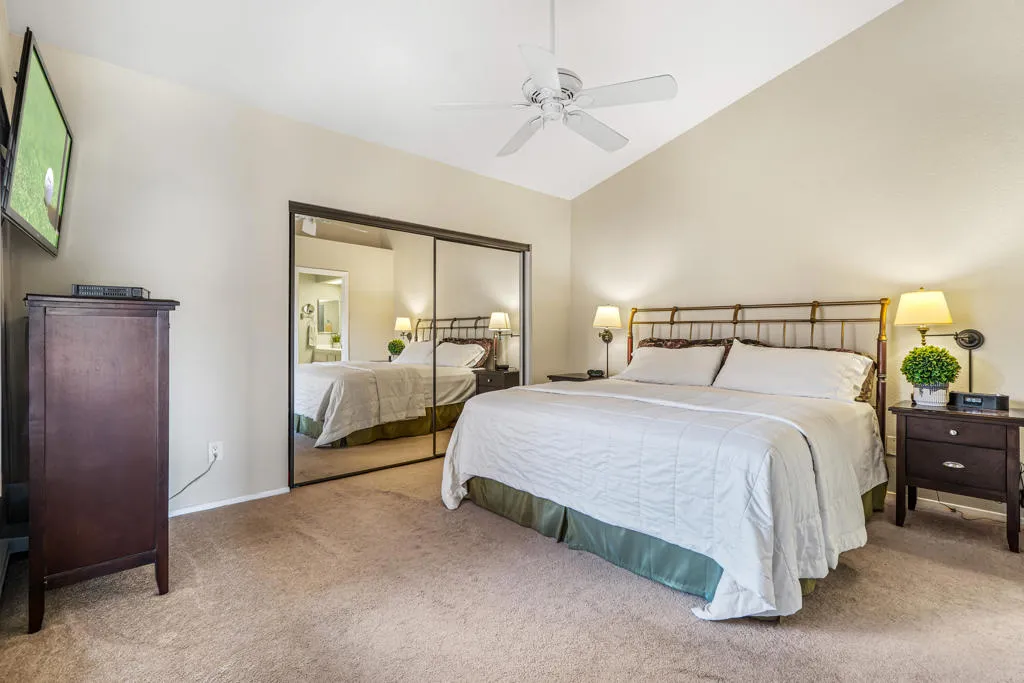 42334 Sari Court, Palm Desert, California 92211 home-pic-22