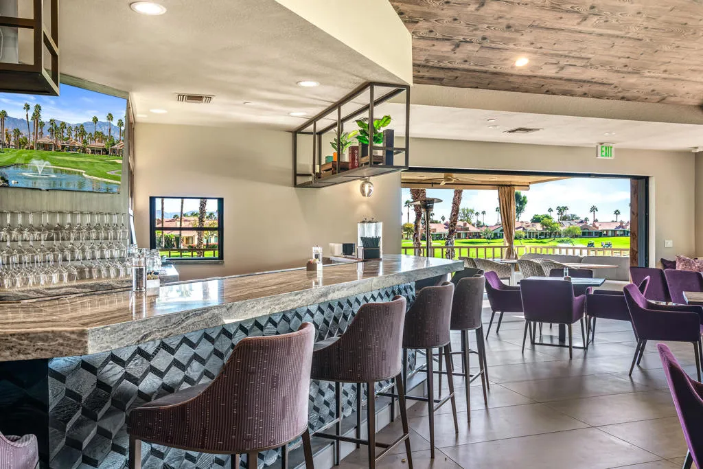 42334 Sari Court, Palm Desert, California 92211 home-pic-46