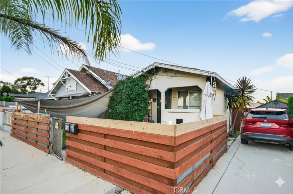 578 W Oliver, San Pedro, California 90731 home-pic-1